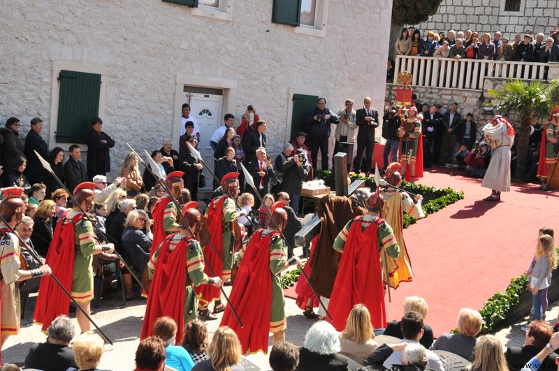 Festival_zudija_ (60)